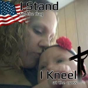 Meet your Posher, Natasha